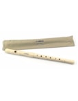 FLAUTA DOCE YAMAHA PIFARO YRF21 5650