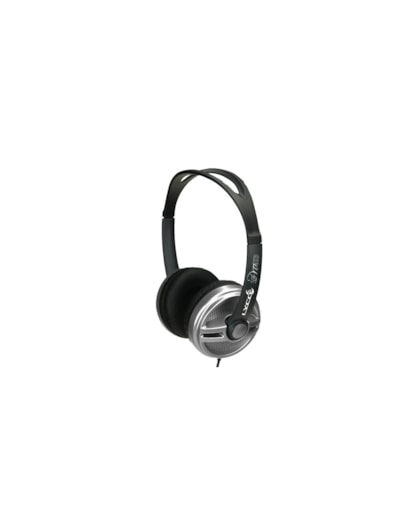 FONE DE OUVIDO LYCO LCPRO300