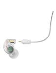 FONE DE OUVIDO M AUDIO M6 PRO CLEAR - HEADFONE M6PRO 887