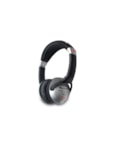 FONE DE OUVIDO NUMARK P/DJ HF125