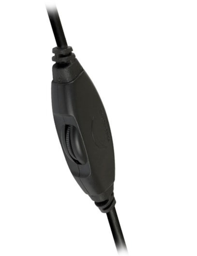 FONE DE OUVIDO WALDMAN C/FIO HD2000