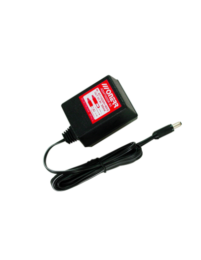 FONTE ONERR PEDAL PA21 PLUG P4