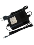 FONTE ONERR TECLADO YAMAHA 12V PA170
