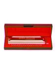 GAITA DOLPHIN CROMATICA 64 VOZES IZ6404