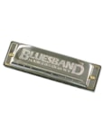 GAITA HOHNER BLUES BAND TOM A 559/20 8706