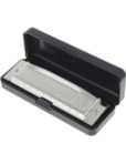 GAITA HOHNER SILVERSTAR 504/20 TOM E 5273