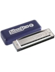 GAITA HOHNER SILVERSTAR 504/20 TOM E 5273