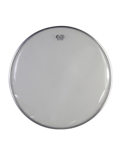 GANZA IZZO SIMPLES MIRIM 590