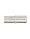 GANZA MUSIC PHOENIX ALUMINIO MEDIO 32CM 77
