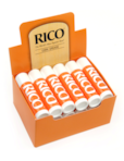 GRAXA RICO P/ INST DE SOPRO CORK GREASE RCRKGR01