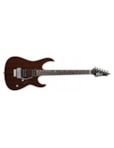 GUITARRA CORT 2HAMBUCKER FLOYD TABACO X1DFROPW