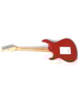 GUITARRA CORT G110 VERMELHA RDS