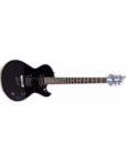 GUITARRA CORT LES PAUL Z40 PRETA BK (NO ESTADO)