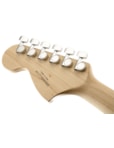 GUITARRA FENDER SQUIER STRATO AFFINITY SERIES PRETA STRAT506