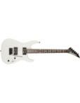 GUITARRA JACKSON DINKY 2910110-576- GLOSS WHITE 10240185