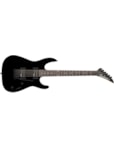 GUITARRA JACKSON DINKY 2910110-JS11-503 GLOSS BLACK 10240184