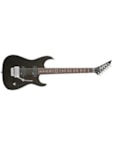 GUITARRA JACKSON DINKY FLOYD 2HAMBUCKER JS30DK CINZA 544 290 0012