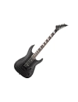 GUITARRA JACKSON FLOYD ROSE PERFORMER PS4 MARRON USA