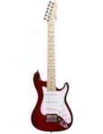 GUITARRA MICHAEL JUNIOR GM219MR