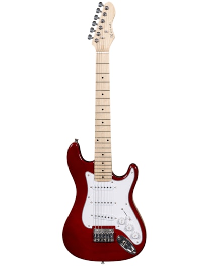 GUITARRA MICHAEL JUNIOR GM219MR