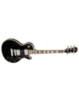 GUITARRA PHOENIX LES PAUL DARK PRETA LP4BK