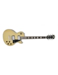 GUITARRA PHOENIX LES PAUL STUDIO FLAMEMAPLE NATURAL LP5NA