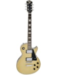 GUITARRA PHOENIX LES PAUL STUDIO FLAMEMAPLE NATURAL LP5NA