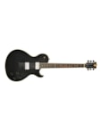 GUITARRA PHOENIX LP MODERNA PRETA LP310DBKS/BK