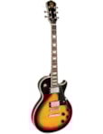 GUITARRA PHOENIX LP STUDIO FLAMEMAPLE SUNBURST LP53TS