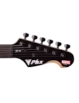 GUITARRA PHOENIX MARVEL CAPTAIN AMERICA GMC1