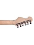 GUITARRA PHOENIX MARVEL CAPTAIN AMERICA GMC1