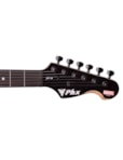 GUITARRA PHOENIX MARVEL SPIDER MAN ADULTO GMS1