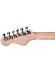 GUITARRA PHOENIX MARVEL SPIDER MAN ADULTO GMS1