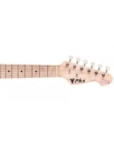 GUITARRA PHOENIX MARVEL SPIDER MAN KIDS GMSK1