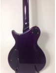 GUITARRA PHOENIX MYRBEN TOP PRS VIOLETA LPV-8 TPK