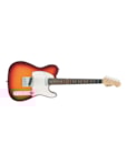 GUITARRA PHOENIX PHX TELECASTER CHERRY SUNBURST TL1CS