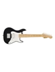 GUITARRA PHOENIX STRATO JUVENIL 3/4 PRETA IST1-BK