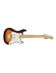 GUITARRA PHOENIX STRATO JUVENIL 3/4 SUNBURST IST1-3TS