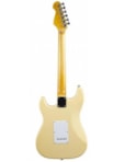 GUITARRA PHOENIX STRATO POWER HSS CREME STHCH