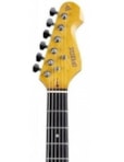 GUITARRA PHOENIX STRATO POWER HSS CREME STHCH