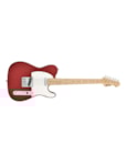 GUITARRA PHOENIX TELECASTER SPECIAL CEREJA TL1MRD