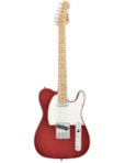 GUITARRA PHOENIX TELECASTER SPECIAL CEREJA TL1MRD