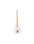 GUITARRA TAGIMA EDU ARDANUY E2 BRANCA FLOYD