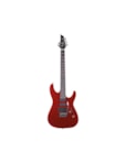 GUITARRA TAGIMA MEMPHIS MG230RD VERMELHA USA