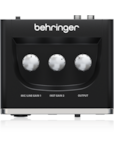 INTERFACE BEHRINGER UM2 8398