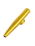 KAZOO DOLPHIN METAL DOURADO 10282