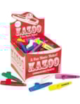 KAZOO HOHNER DIVERSAS CORES