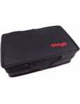 KIT DE GAITA STAGG BJH-B20 SET 17 (A,B,C,D,E,F,G) 80065