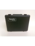 KIT DE MICROFONE SUPERLUX DRKAB3 1022