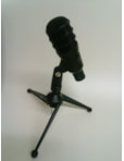 KIT DE MICROFONE SUPERLUX DRKAB3 1022
